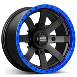 raptorblackblue