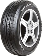 Vitour FORMULA X (RWL)