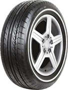 Vitour FORMULA X (WSW)