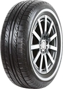 Vitour GALAXY F1 (WSW)