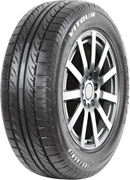 Vitour GALAXY F1 (RWL)