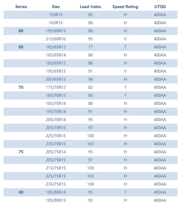 GALAXY%20R1%20%EF%BC%88WSW%EF%BC%89-1