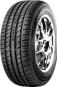 Westlake Sport SA-37