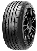 Westlake ZuperAce Z-007
