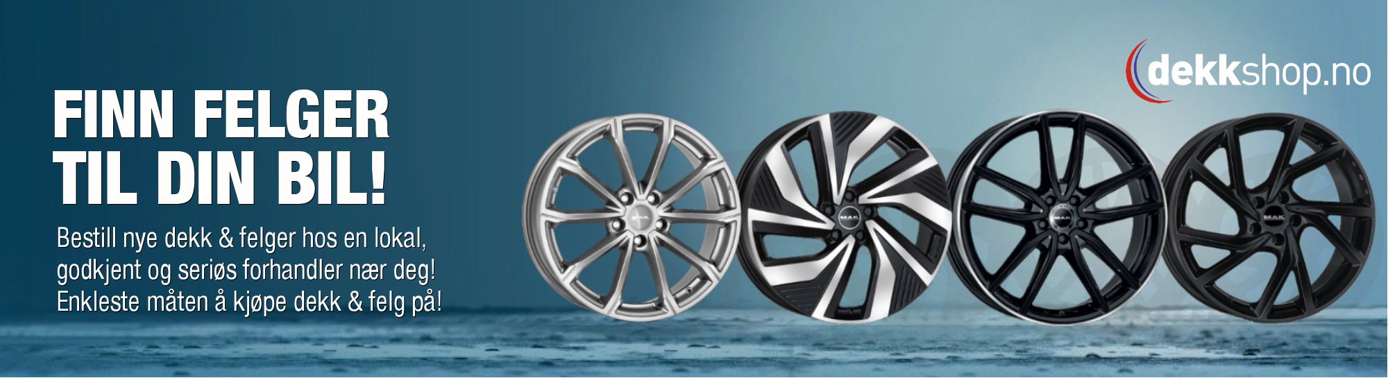 dekkshop%20Banner_felg
