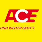 ACE_Auto-logo