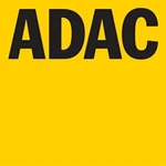ADAC-Logo%20nett