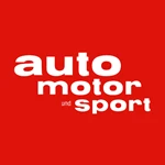 Auto%20Motor%20und%20Sport