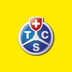 TCS%20logo