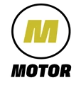 motor%20logo-new
