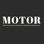 motor%20logo