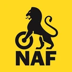 naf_logo