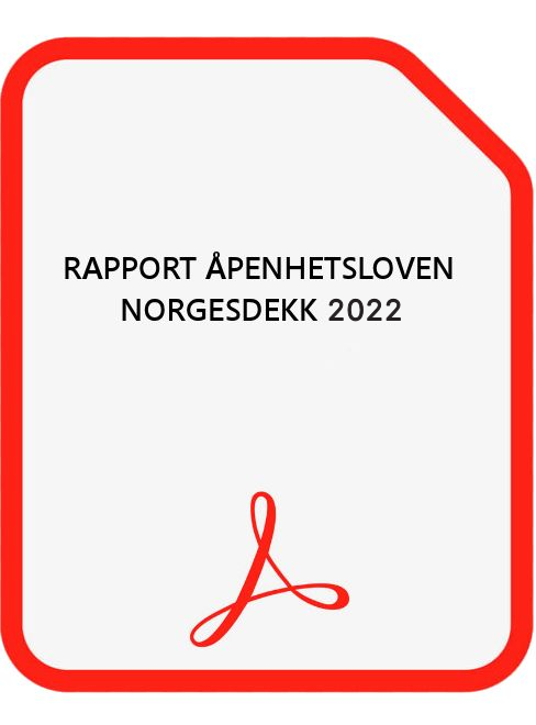 %C3%85penhetsloven%20ND%2022