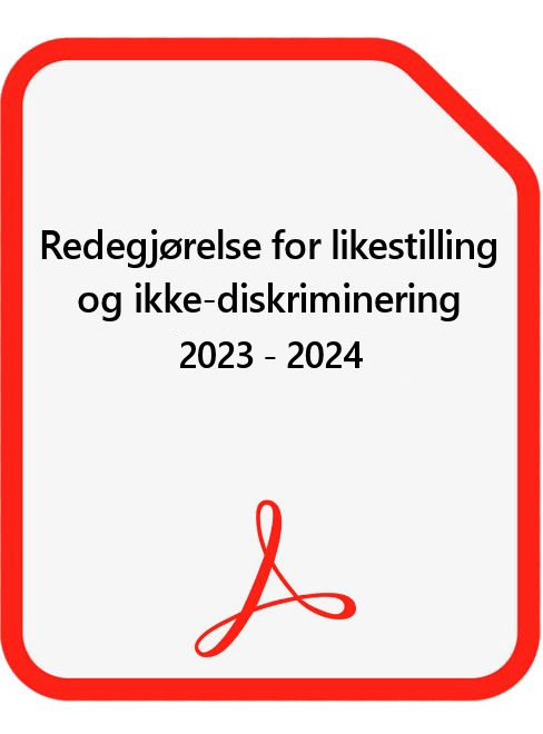 Likestilling_1_2023-2024