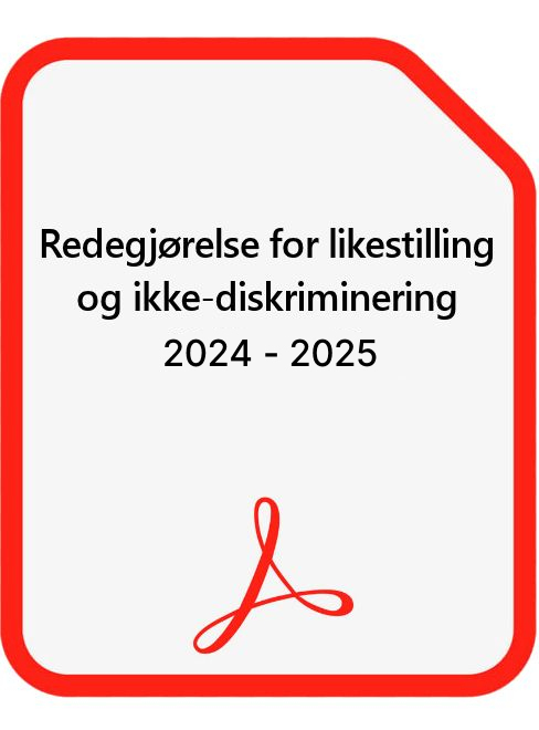 Likestilling_1_2024-2025