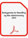 Likestilling_2025%20v2