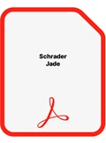 Schrader%20jade