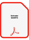Schrader%20qiartz