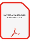 %C3%85penhetsloven%20ND%2024