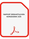 %C3%85penhetsloven%20ND%2025