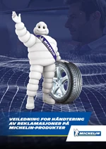 h%c3%a5ndbok reklamasjoner