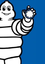 michelin
