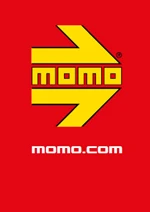 momo