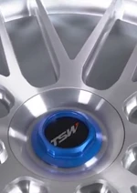 tsw2