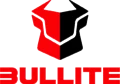 bullite-logo