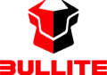 bullite-logo