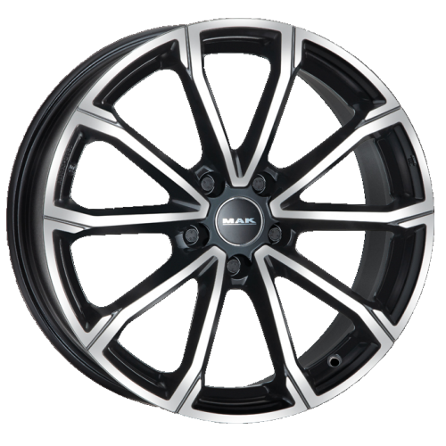 da vinci black mirror