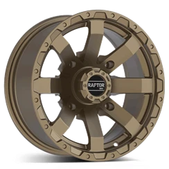 raptorhd bronze 600x600