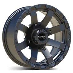 raptorhd mattblack 600x600