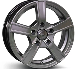 Sento%20X%20Load%205