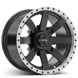 ura-raptor-black-pol