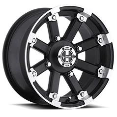 vision lock out 393