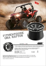 forside fitmentguide raptor