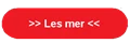 les mer trsp