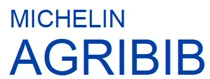 agribib