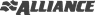 Alliance%20u%20Baseline_sort