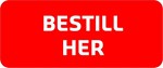 bestill-her1