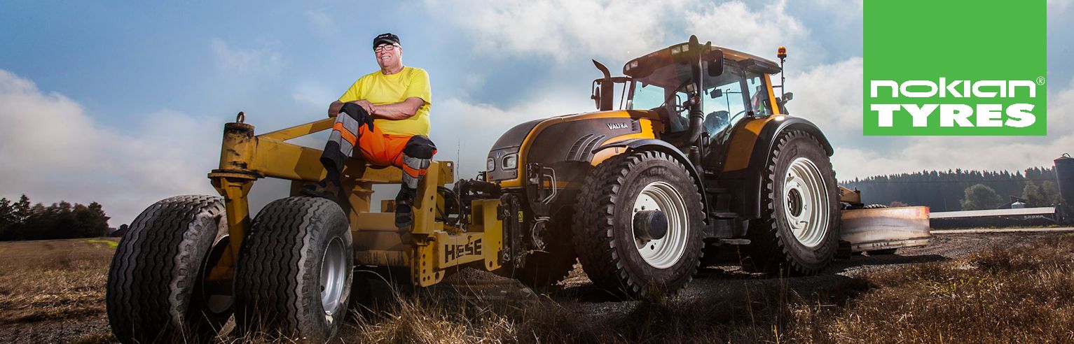 Nokian%20traktordekk
