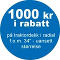 rabatt2