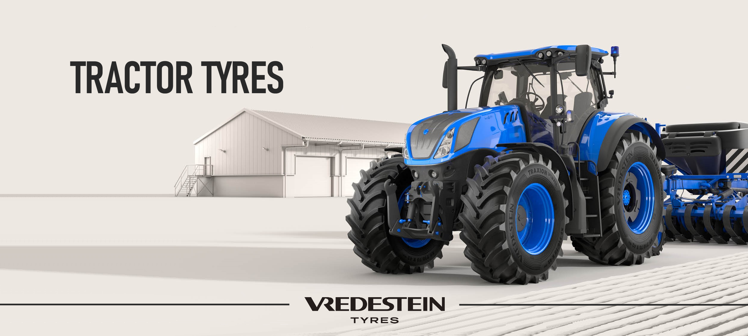 Vredestein%20traktor%20banner