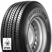 Bridgestone M788
