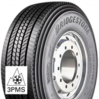 Bridgestone RWS1