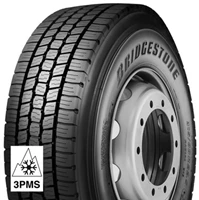 Bridgestone W958