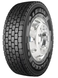 Falken BI856