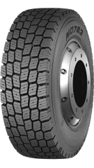 Goodride Ice Trac N2