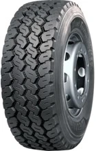 Goodride Sup Guard M1